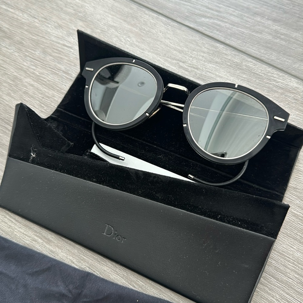 Dior diormagnitude 01